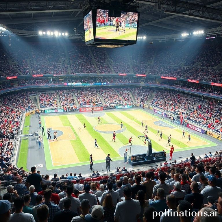 熊猫体育赛前战术分析实战案例深度解析