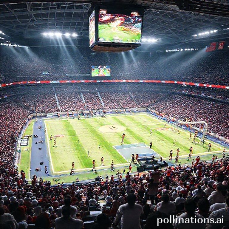 熊猫体育赛事深度复盘实战案例解析与应用策略