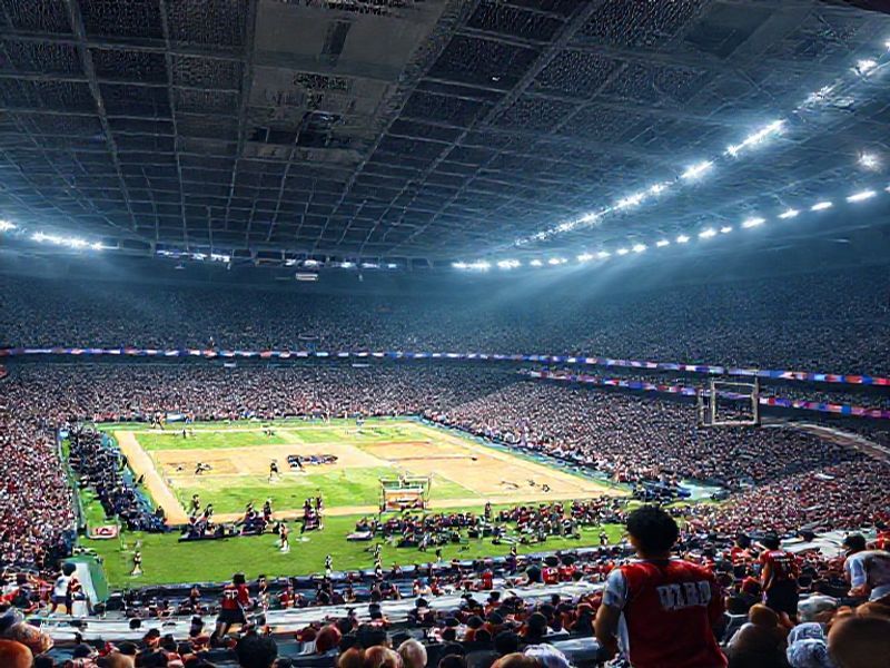 熊猫体育独家揭秘：球星转会背后的暗流与博弈