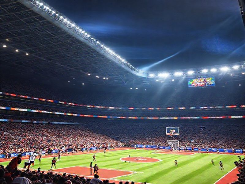 熊猫体育深度复盘：经典赛事背后的战术博弈与胜负密码