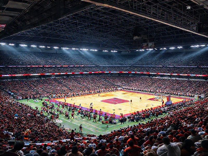 体坛突发重磅：熊猫体育宣布全面收购欧洲豪门俱乐部，中国资本再掀足坛巨浪