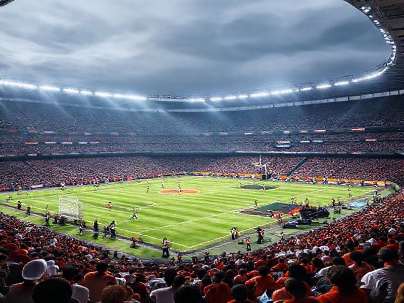 熊猫体育「中国」官方网站 - 体坛动态与深度述评会员中心